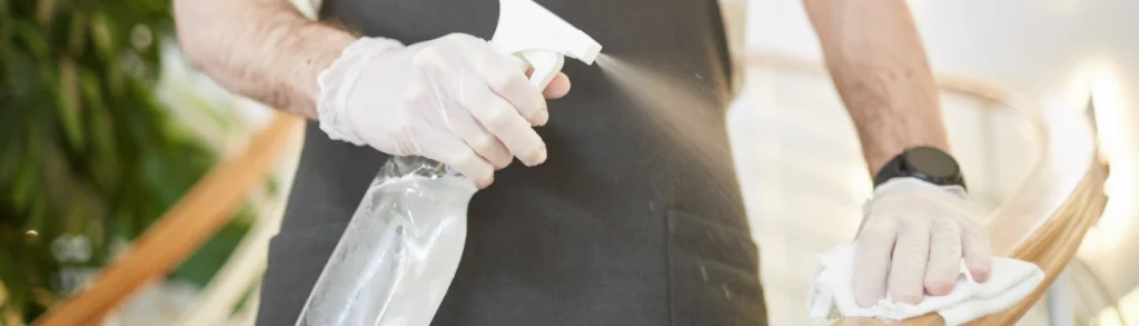 limpieza-banner-blog