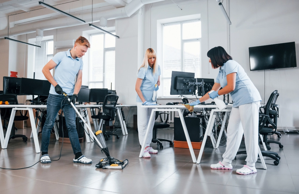 limpieza-corporativa-empresas