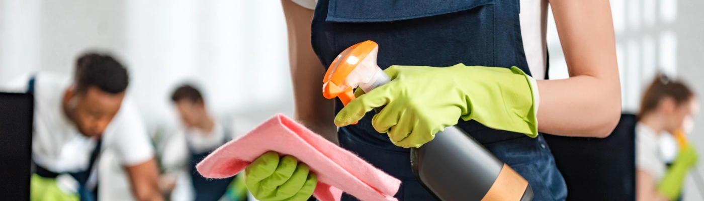 guantes-limpieza